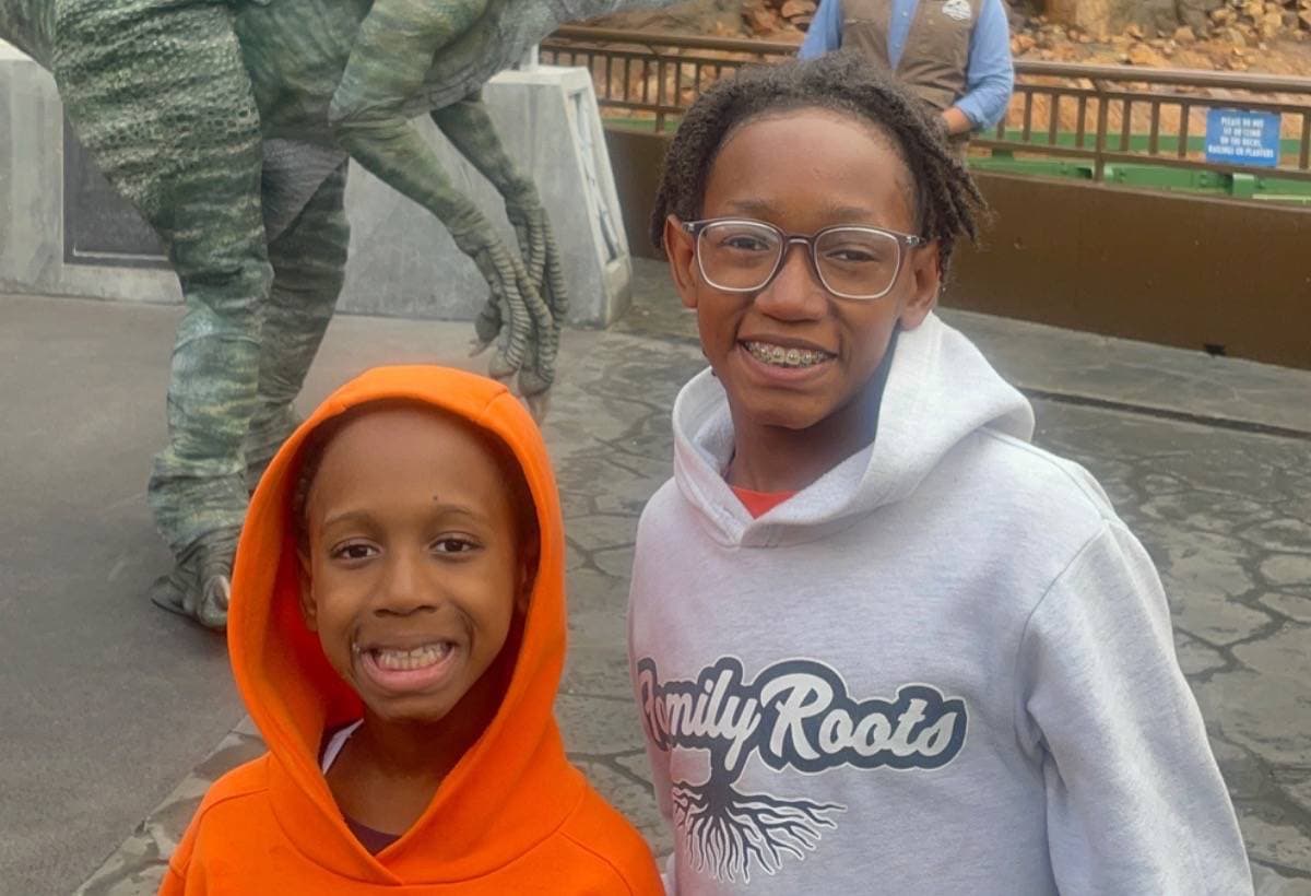 HenleyAndMaybin