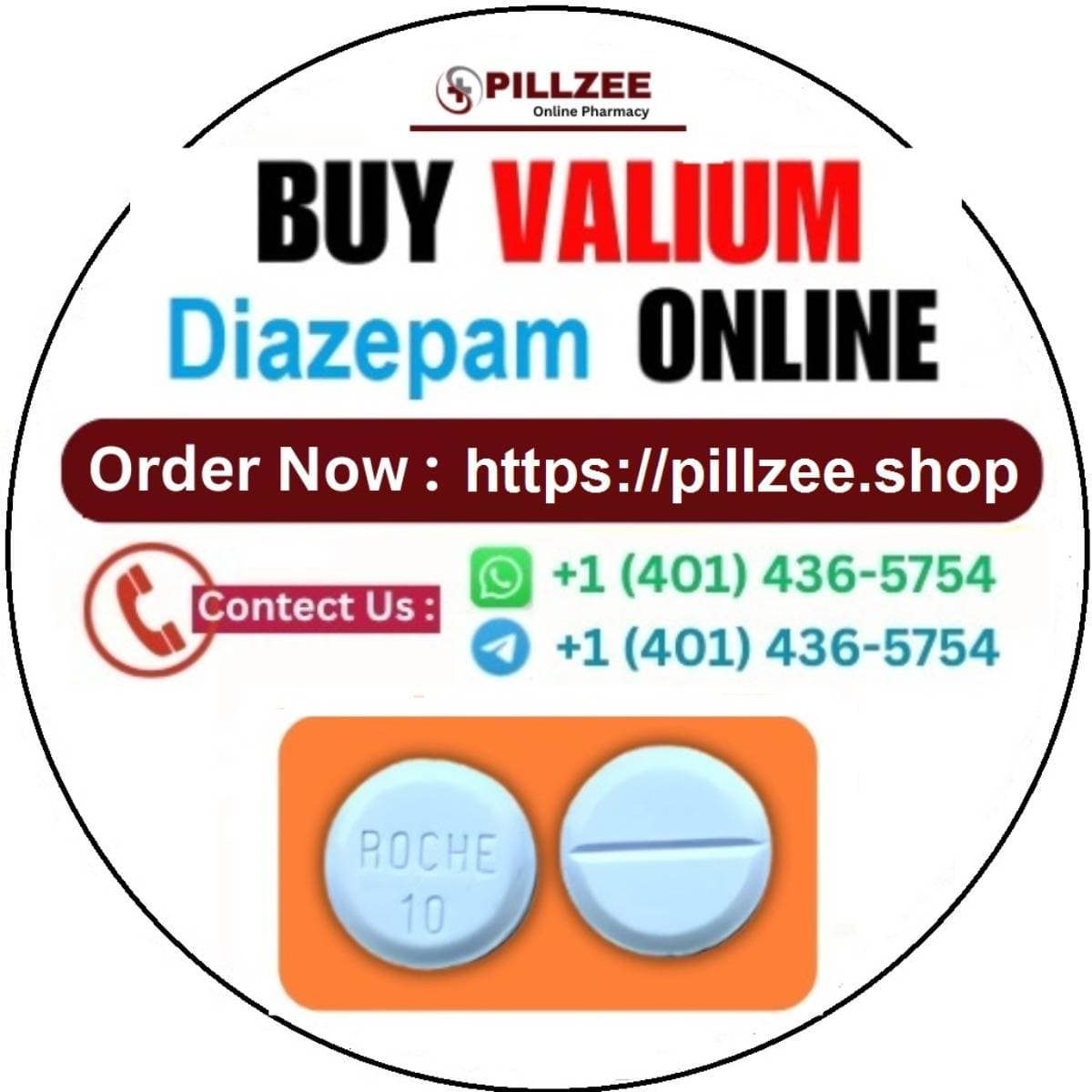 OrderValiumOnlineFast