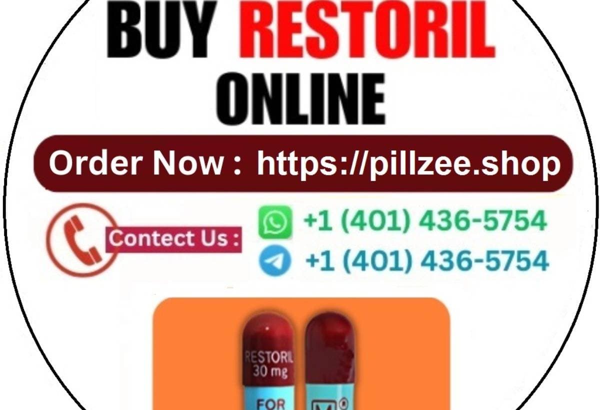 OrderRestorilOnlineNoRX