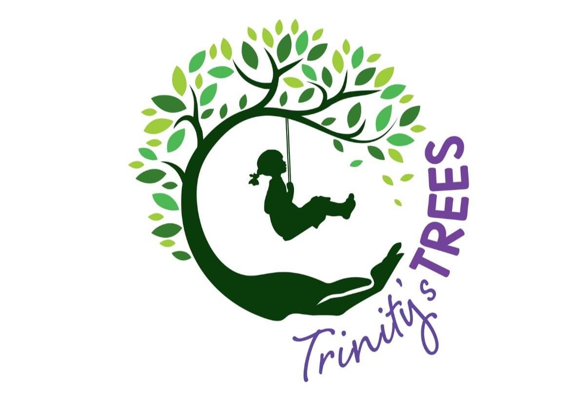 TrinitysTrees