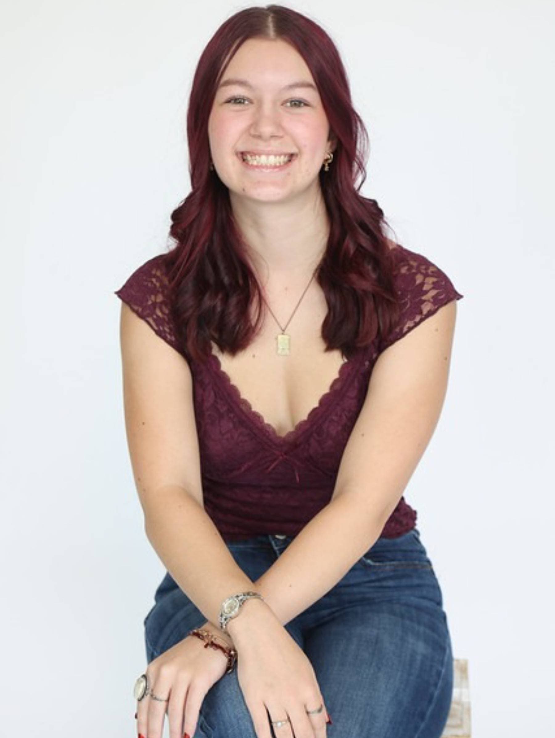 MakaylaSnider