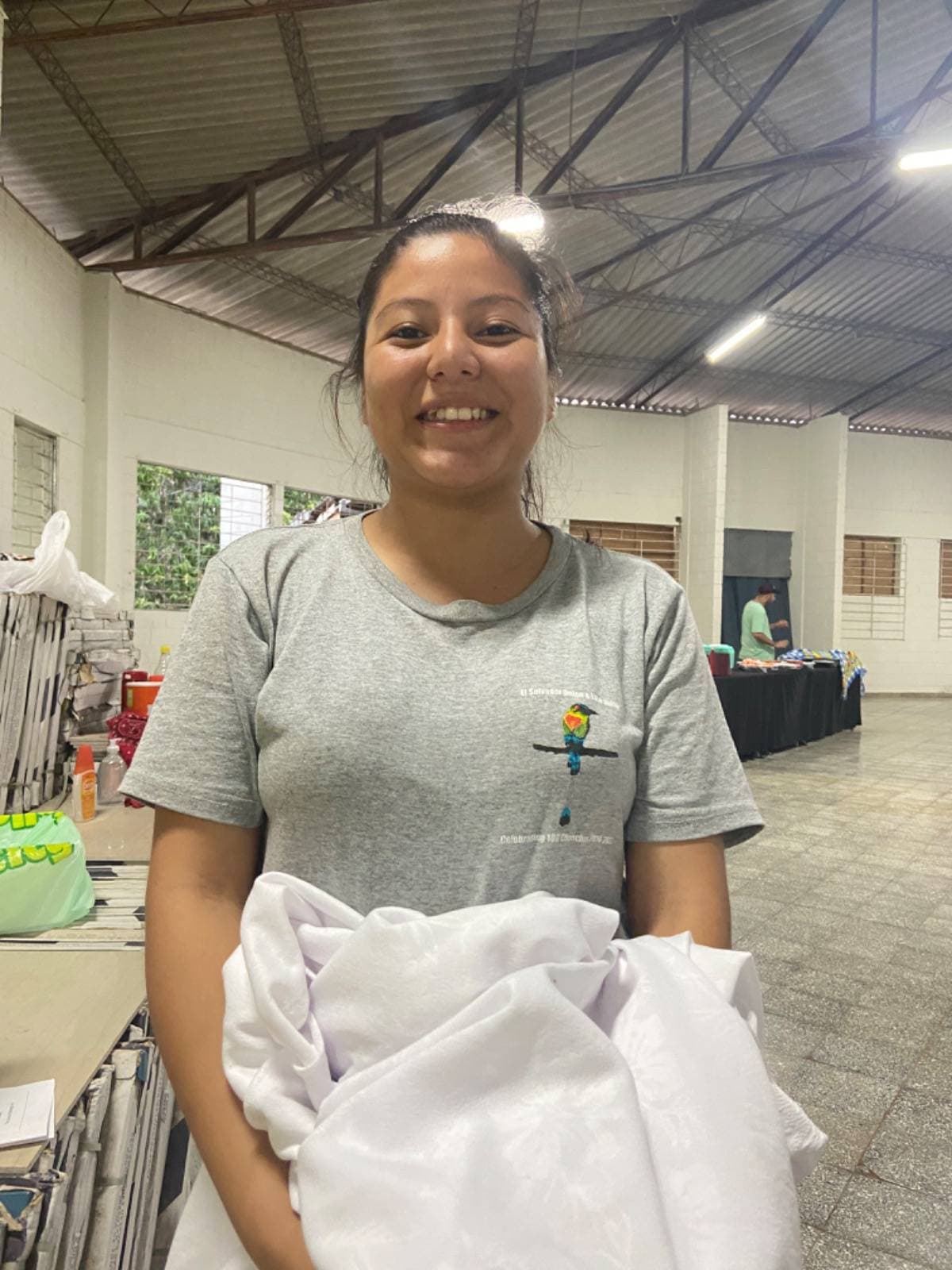 KarolMolina