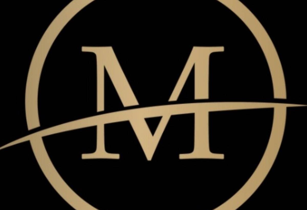 McKinleyhealthForRelief