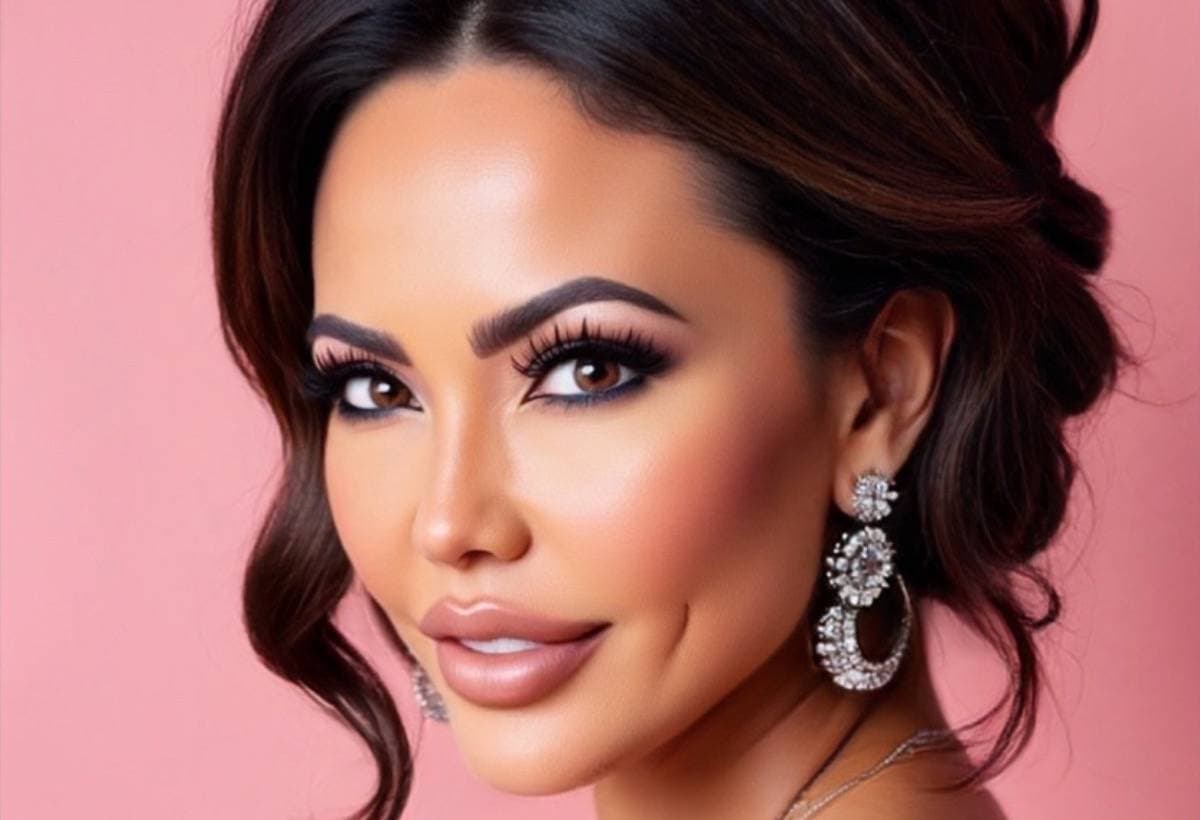 IntlMrsTexas2025