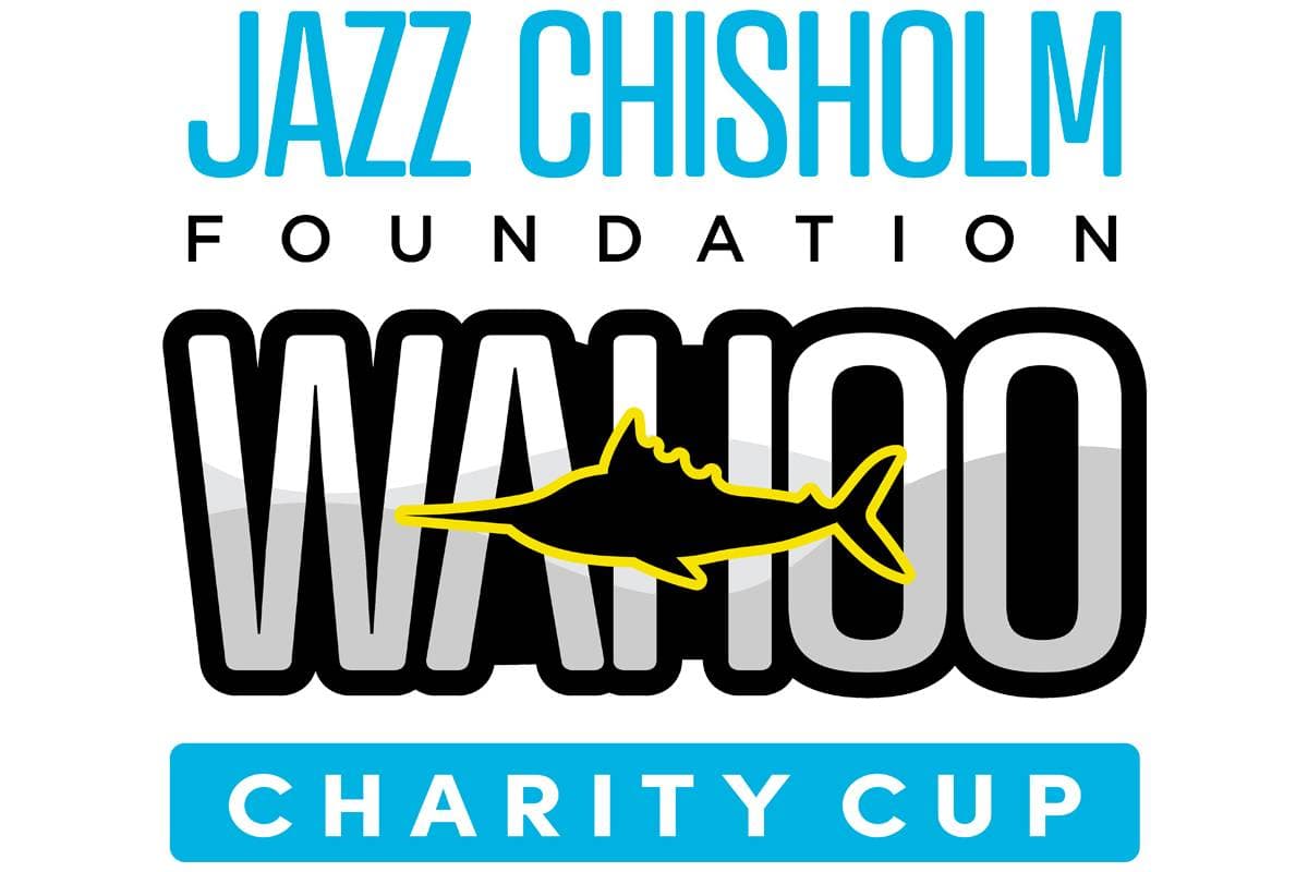 JCFWahooCup