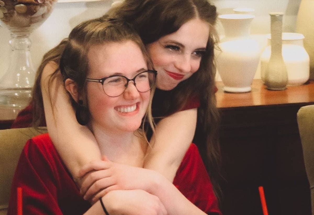 FundForKyliee
