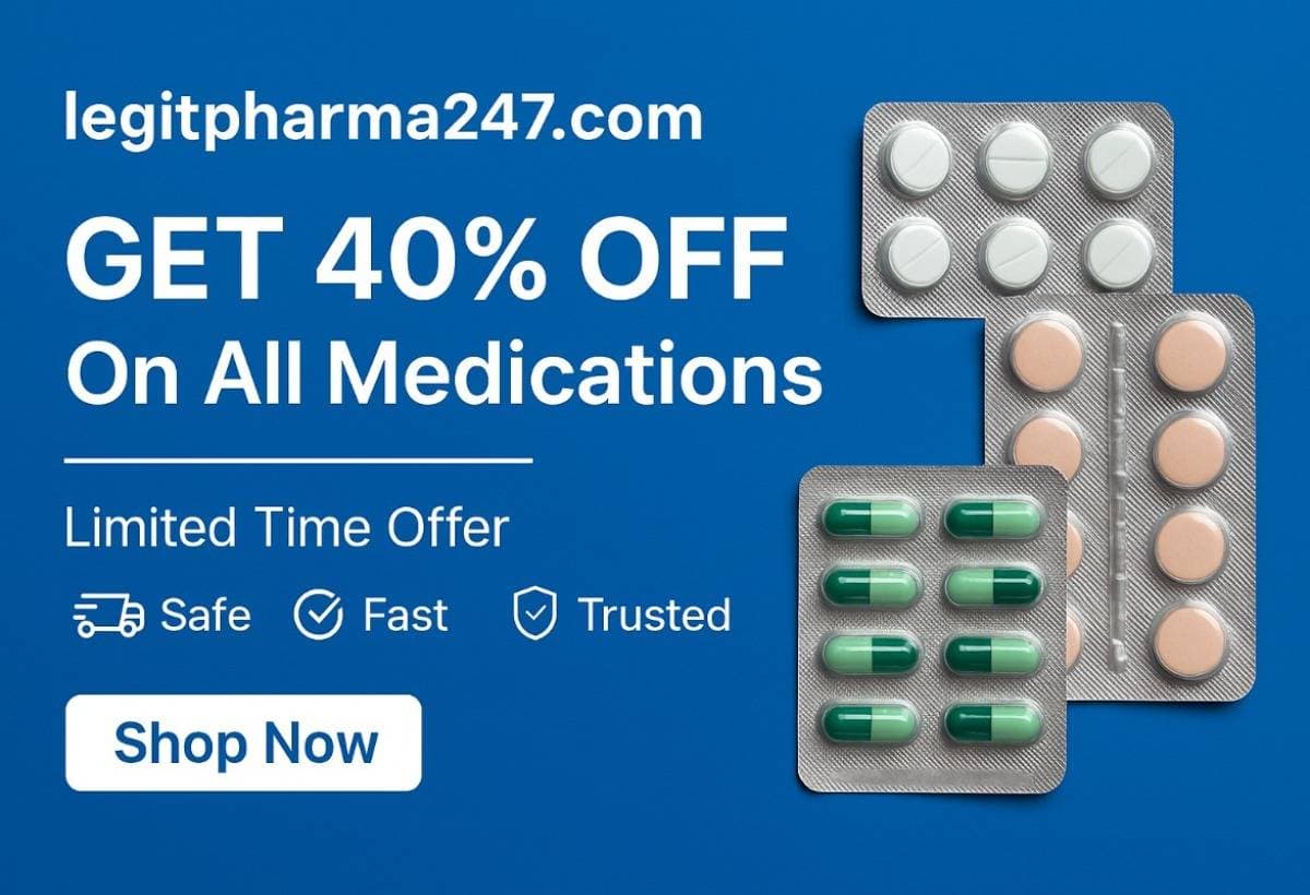 BuyDiazepamOnlineSecureE