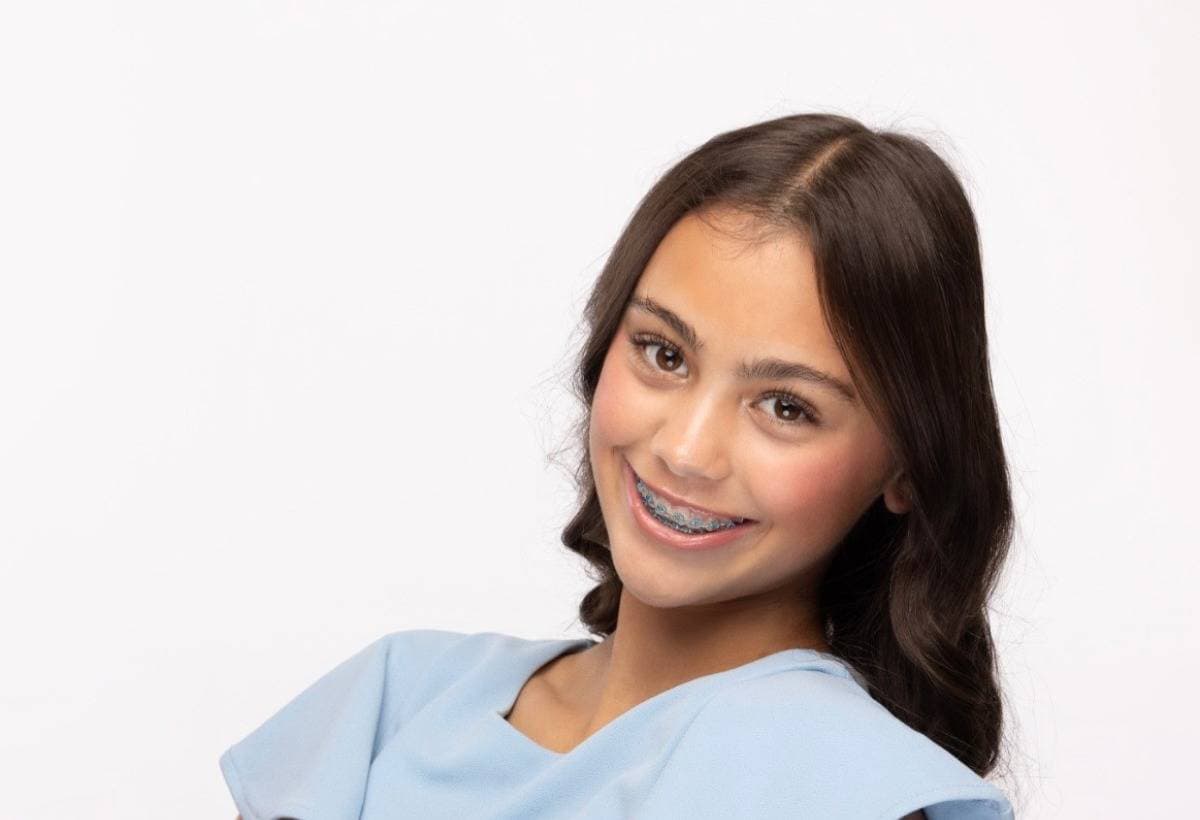 MissNHTeen2025Avery