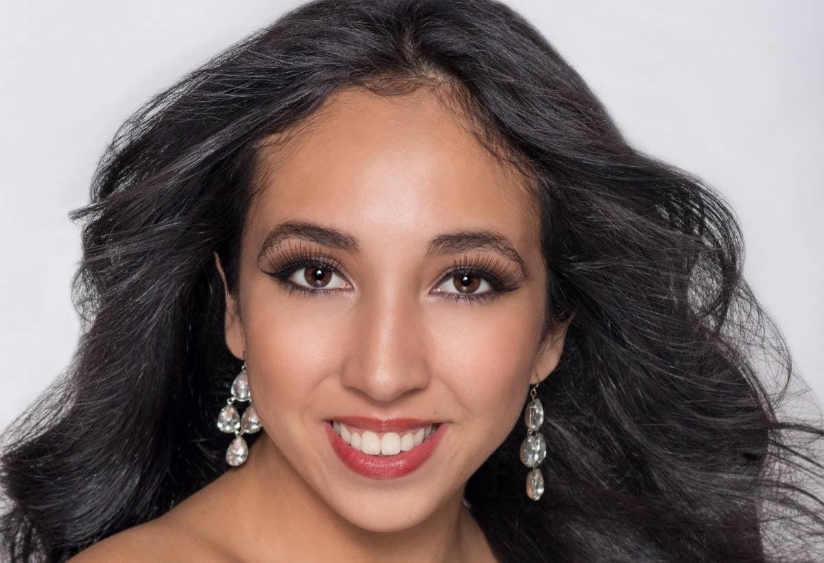 IsabellaParra2026IL