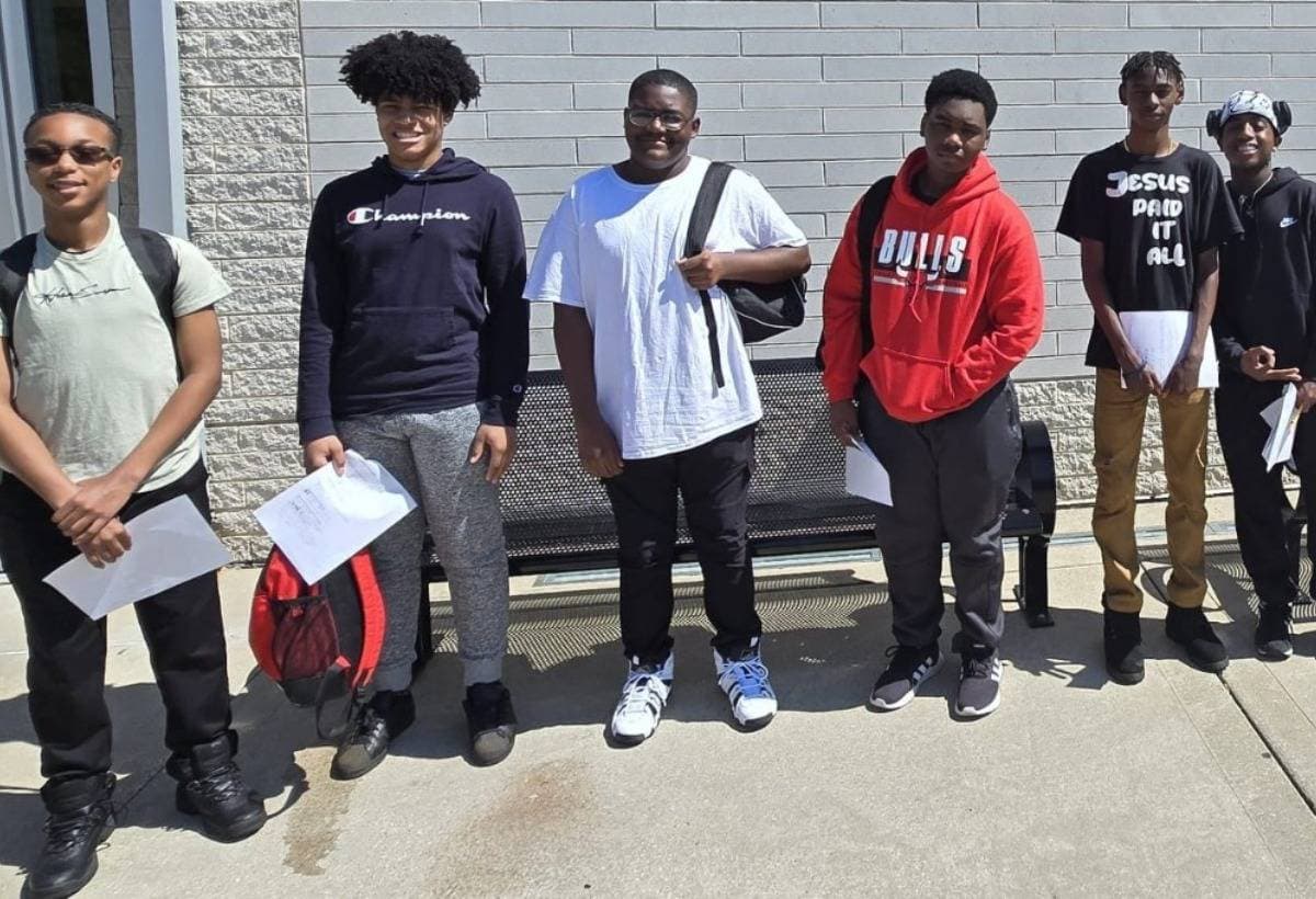 STEMProgram