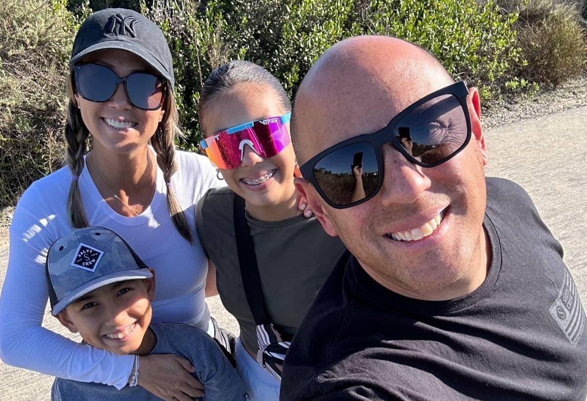 WhitlockFamilyMission