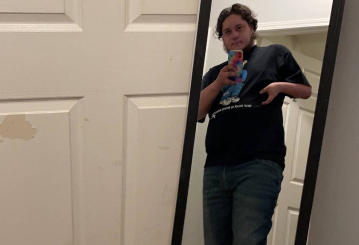 HelpMeGetSurgery