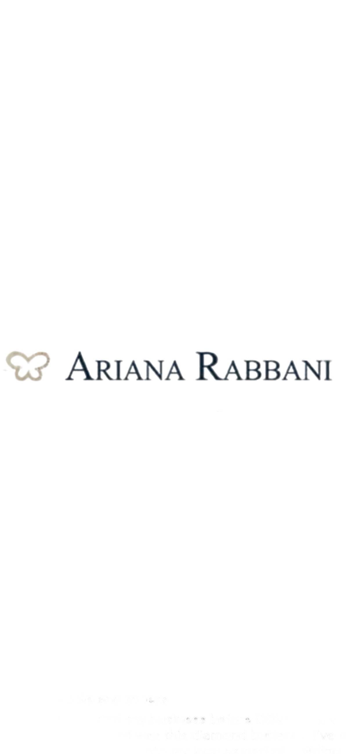 ArianasLight