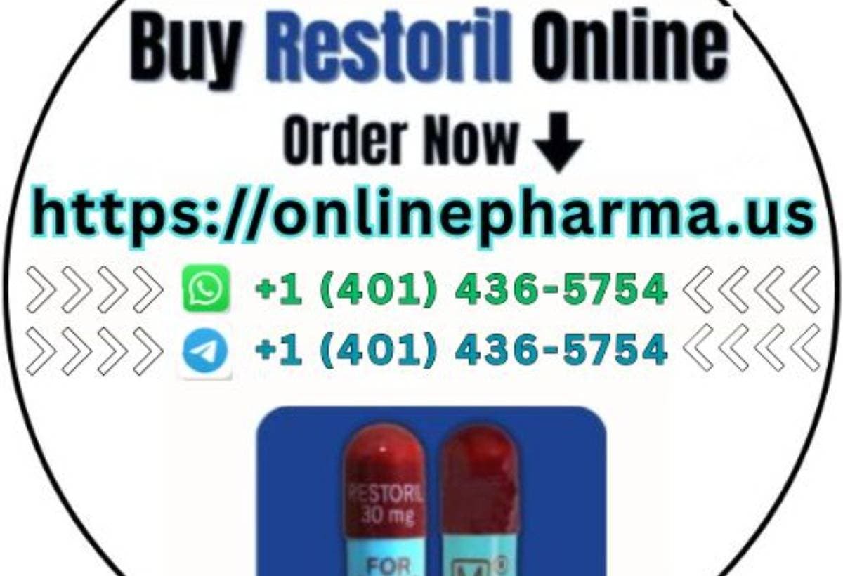 OrderRestorilOnlineService