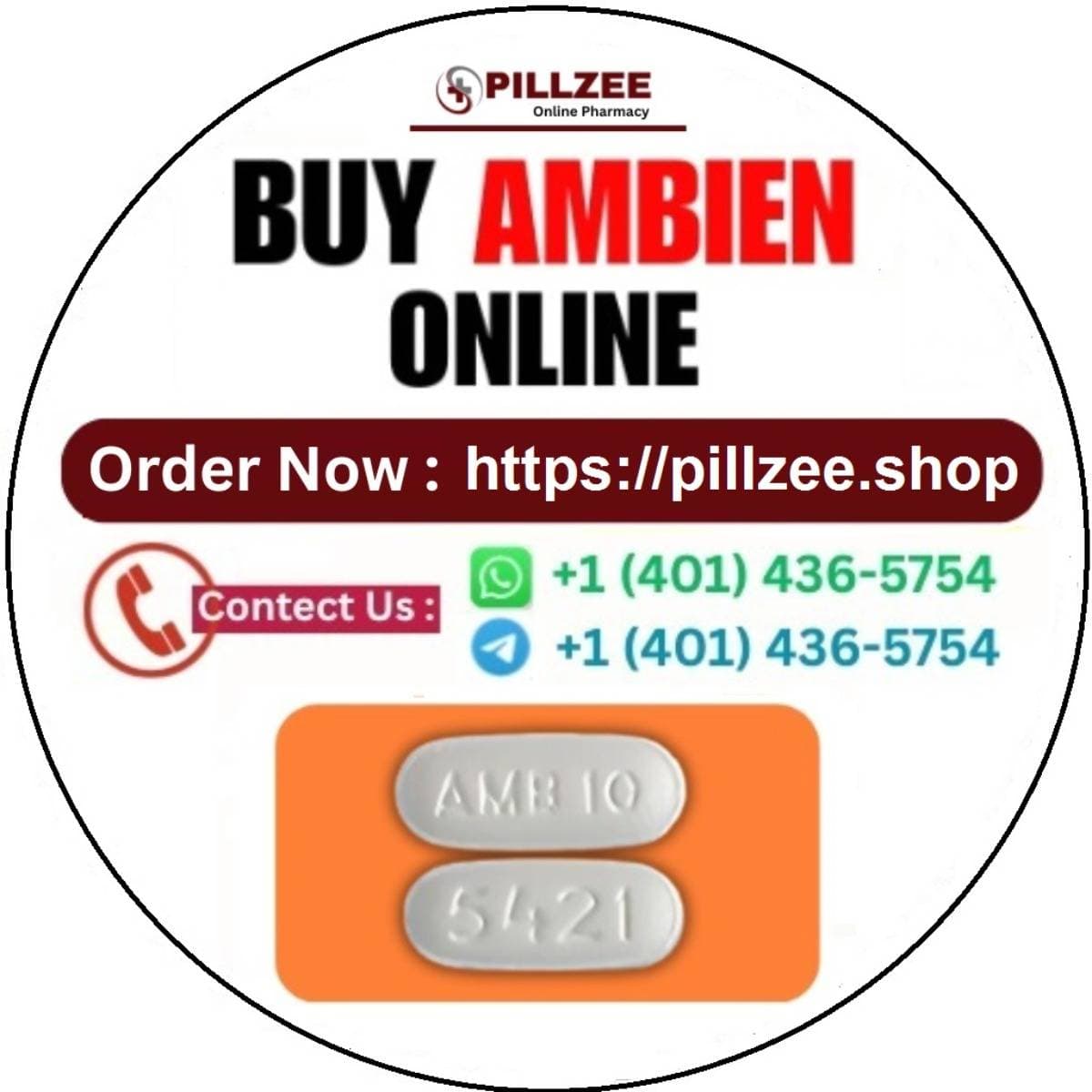 OrderAmbienOnlineWithoutRX