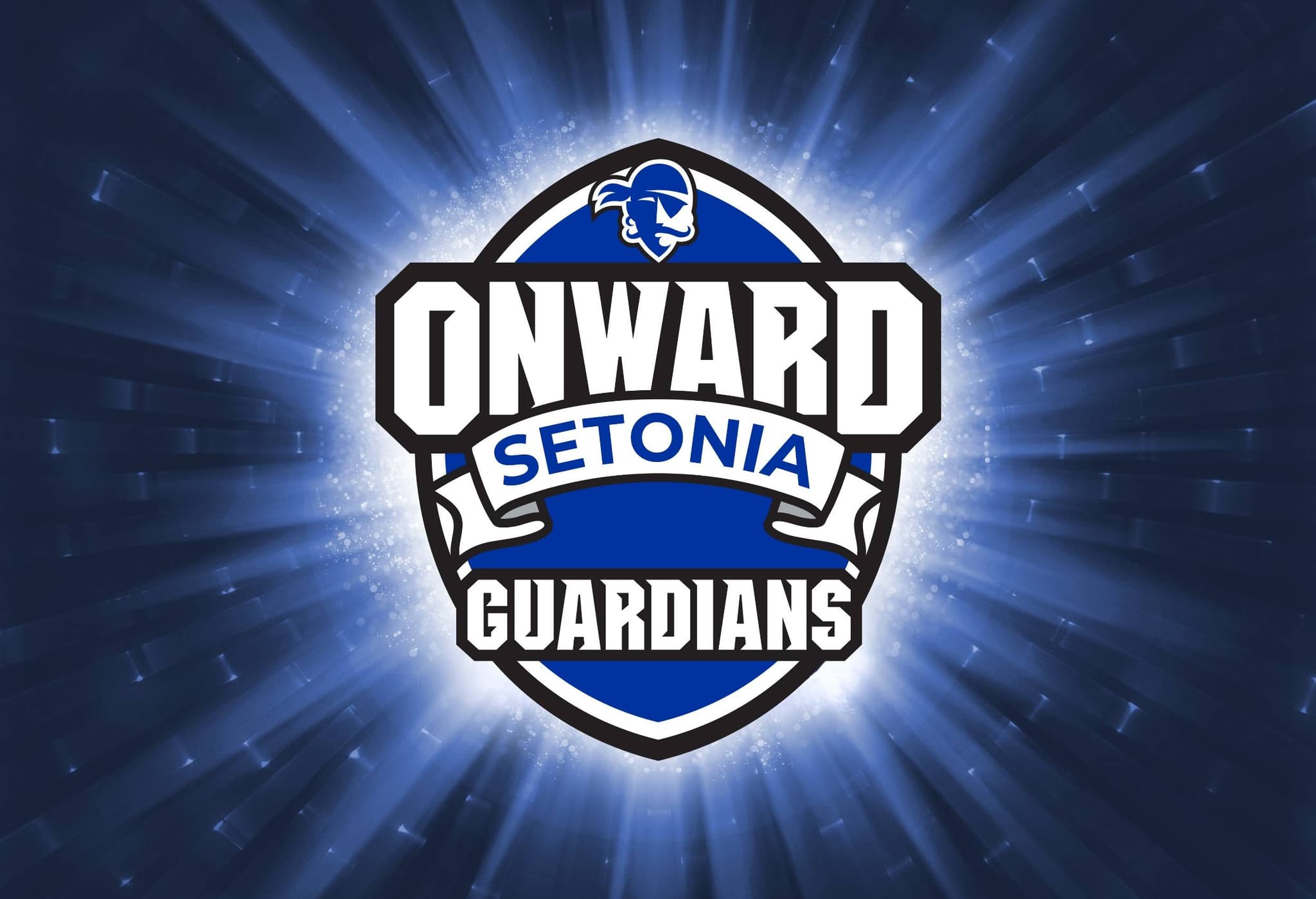 GuardianSubscription