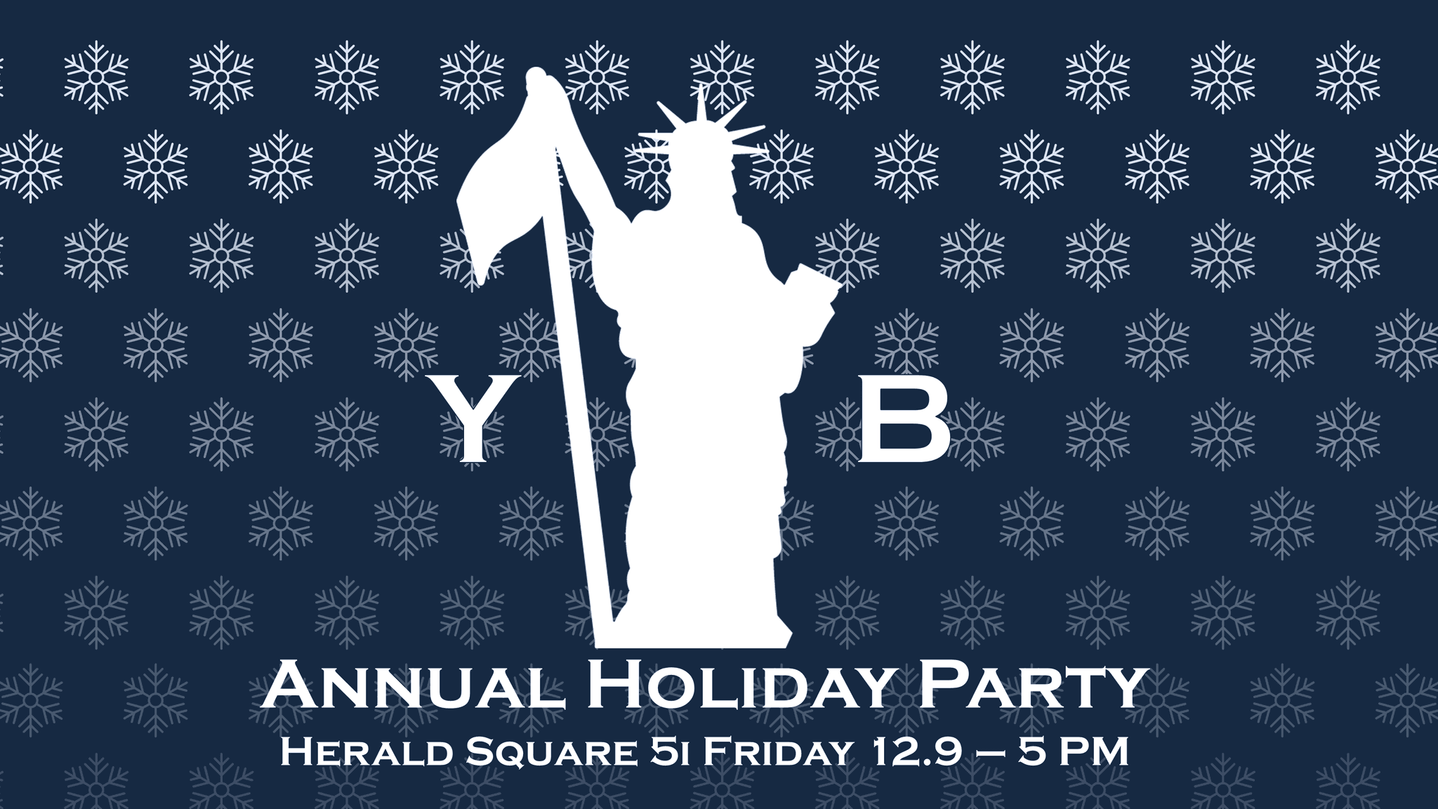YB2022HolidayParty