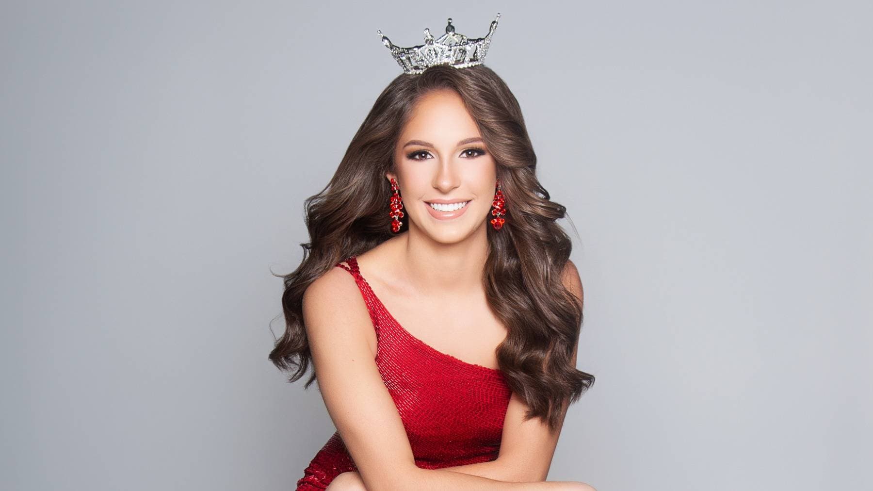 CamrynSaccoPA2027