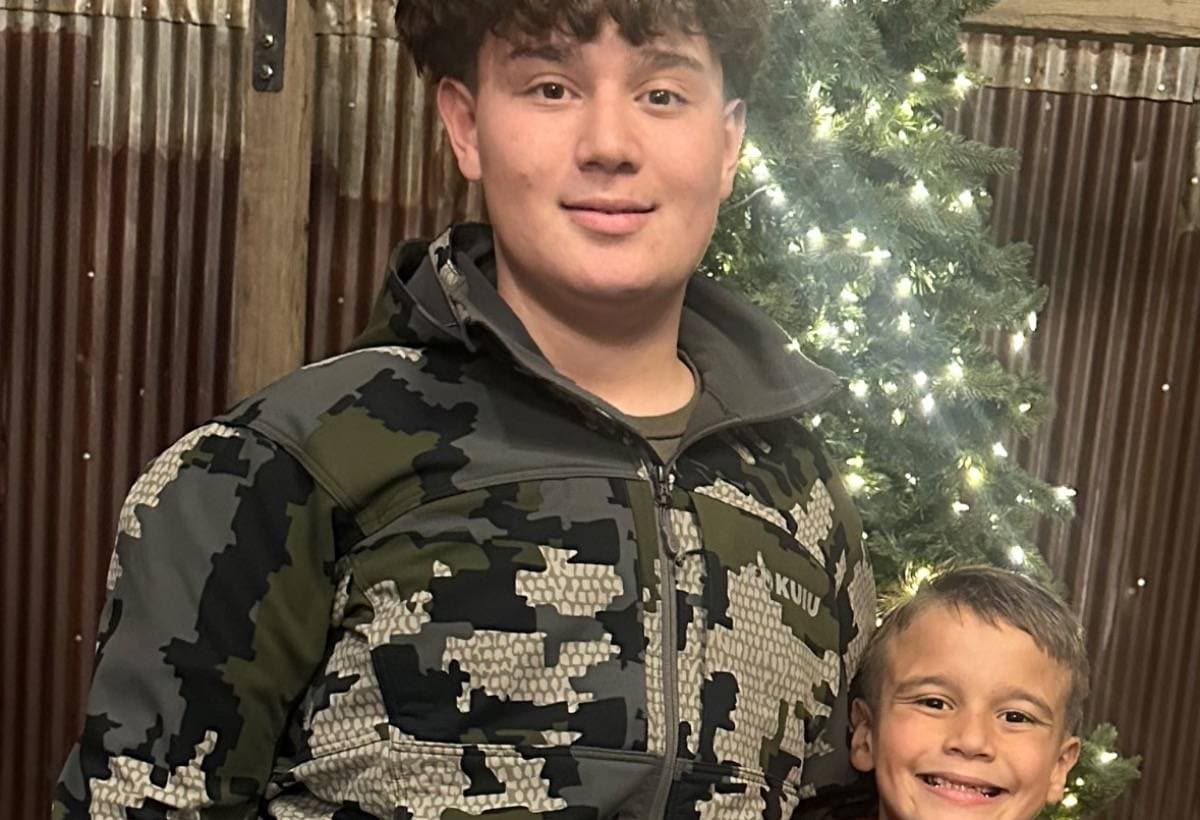 TorresBrosDybFundraiser