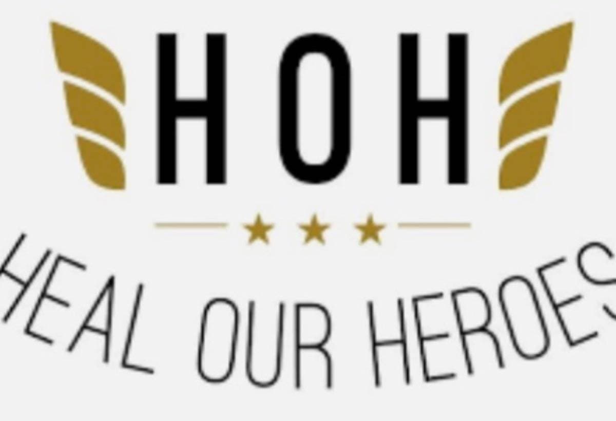 OperationHOHkb