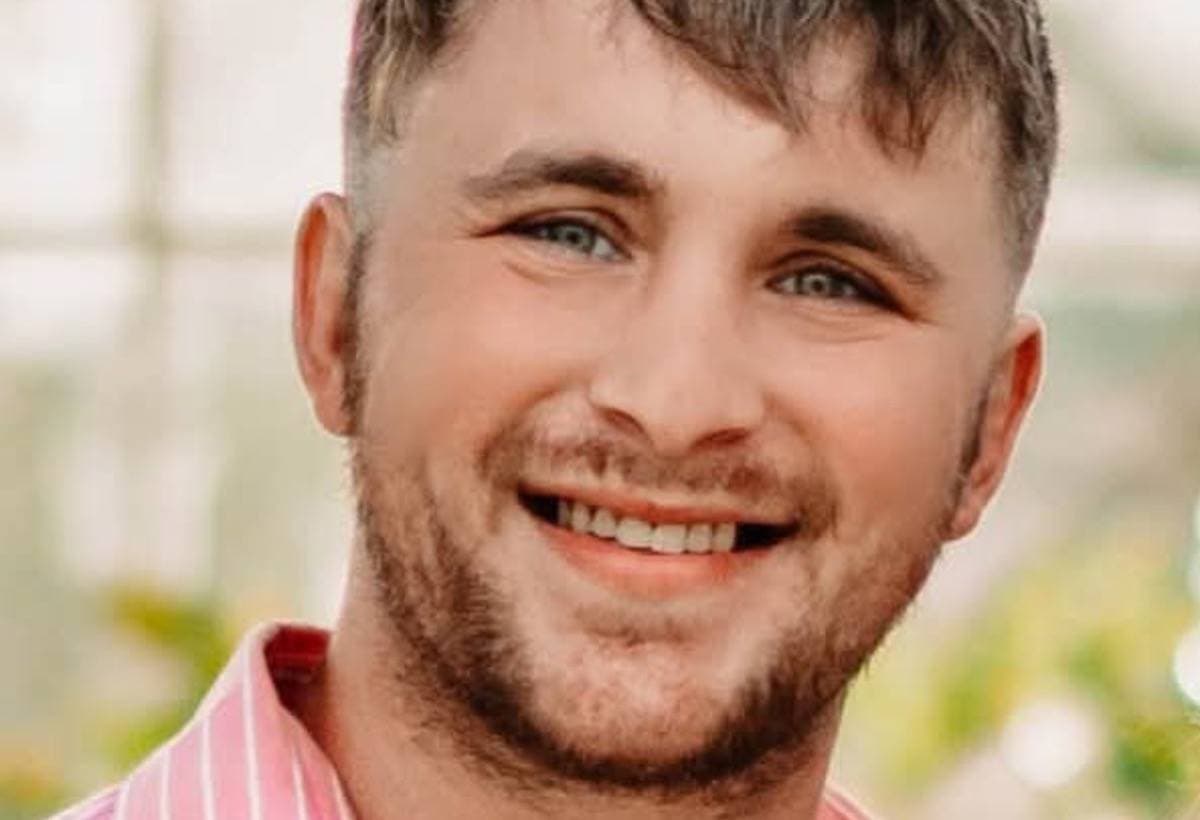 RyanSproul