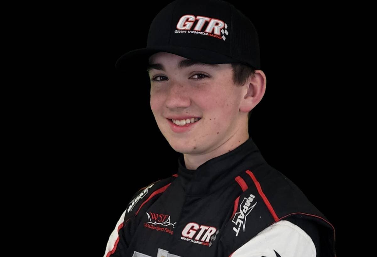 GrantThompson