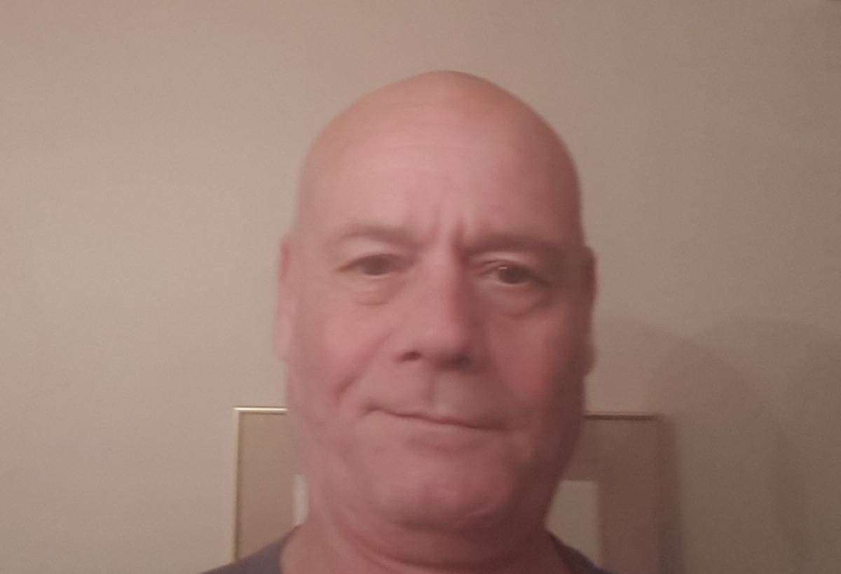 HelpPleaseSomeone