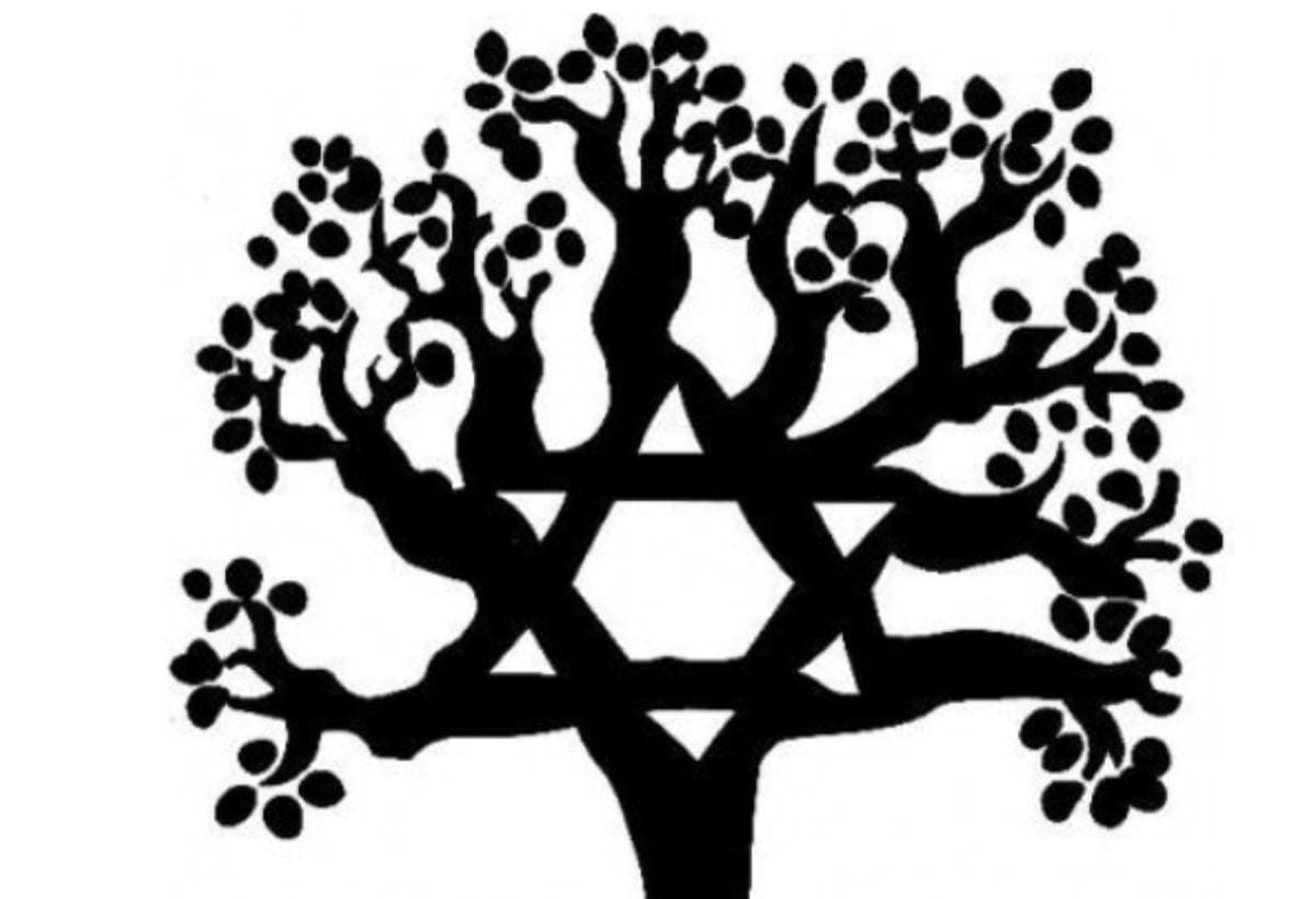 TreesOfLife