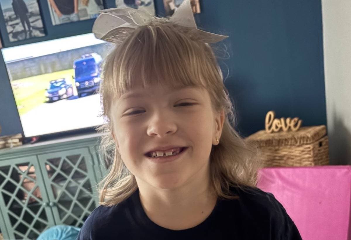 RaelynsLionDenCheer
