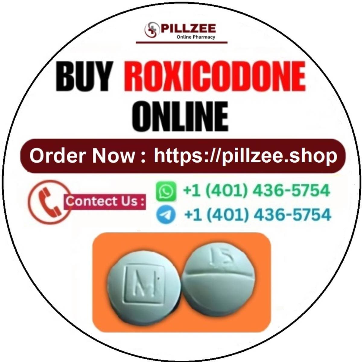 OrderRoxicodoneOnlineFastly