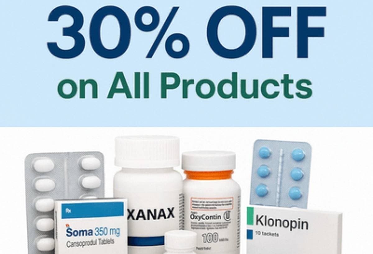 BuyLorazepamOnlineReliably