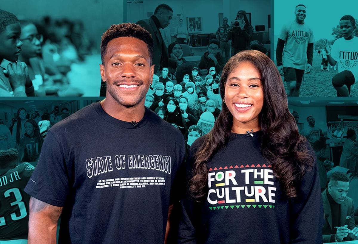 ChangeOurFuture