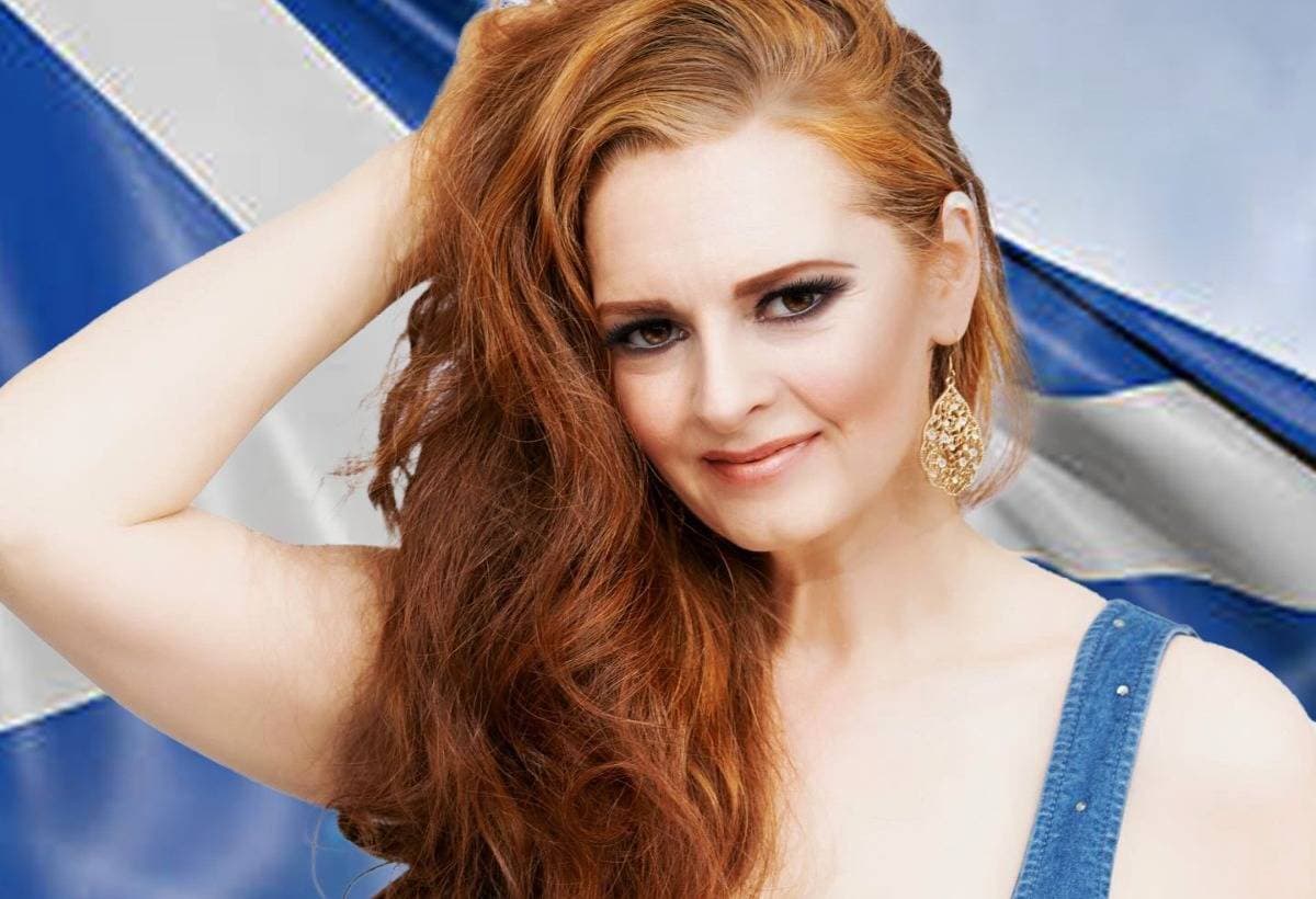 InternationalMrsScotland