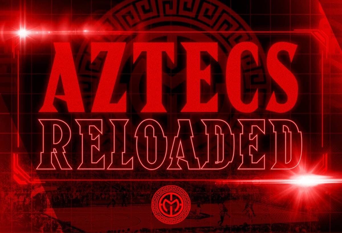 AztecsReloaded