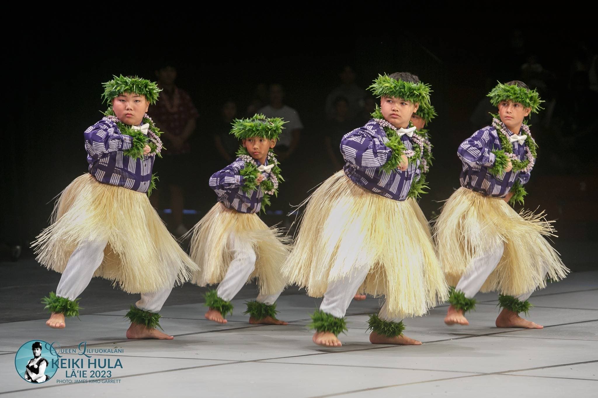KawaiulaokalaHalau
