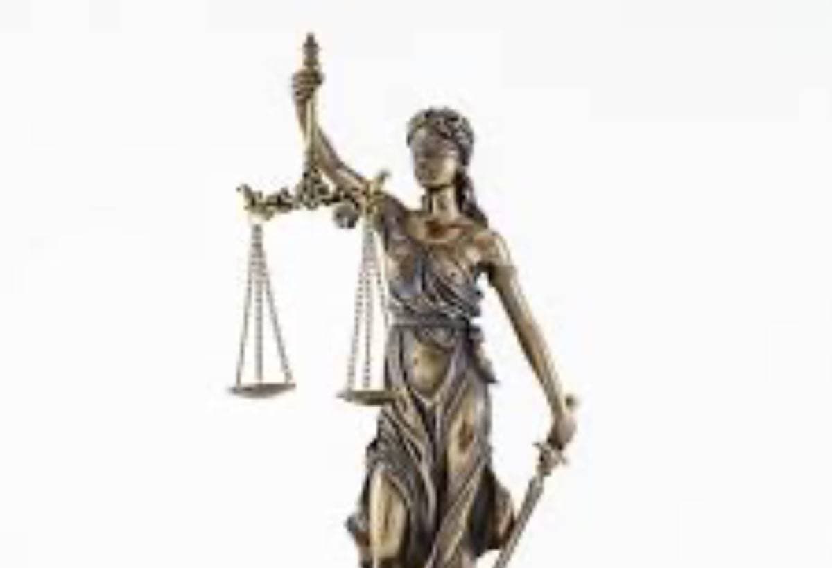 PatsLegalFees
