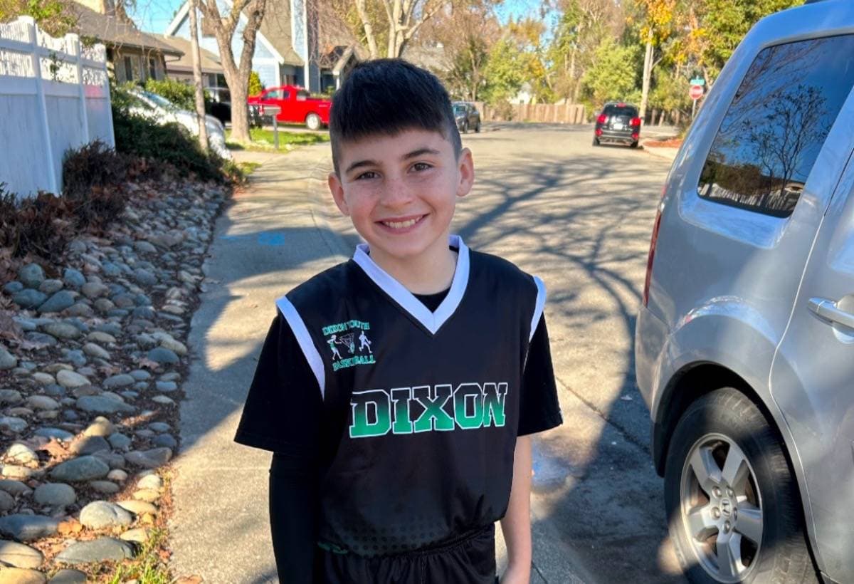 JaydenBasketballl