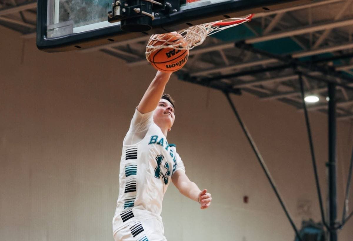 BrevardHoopSociety