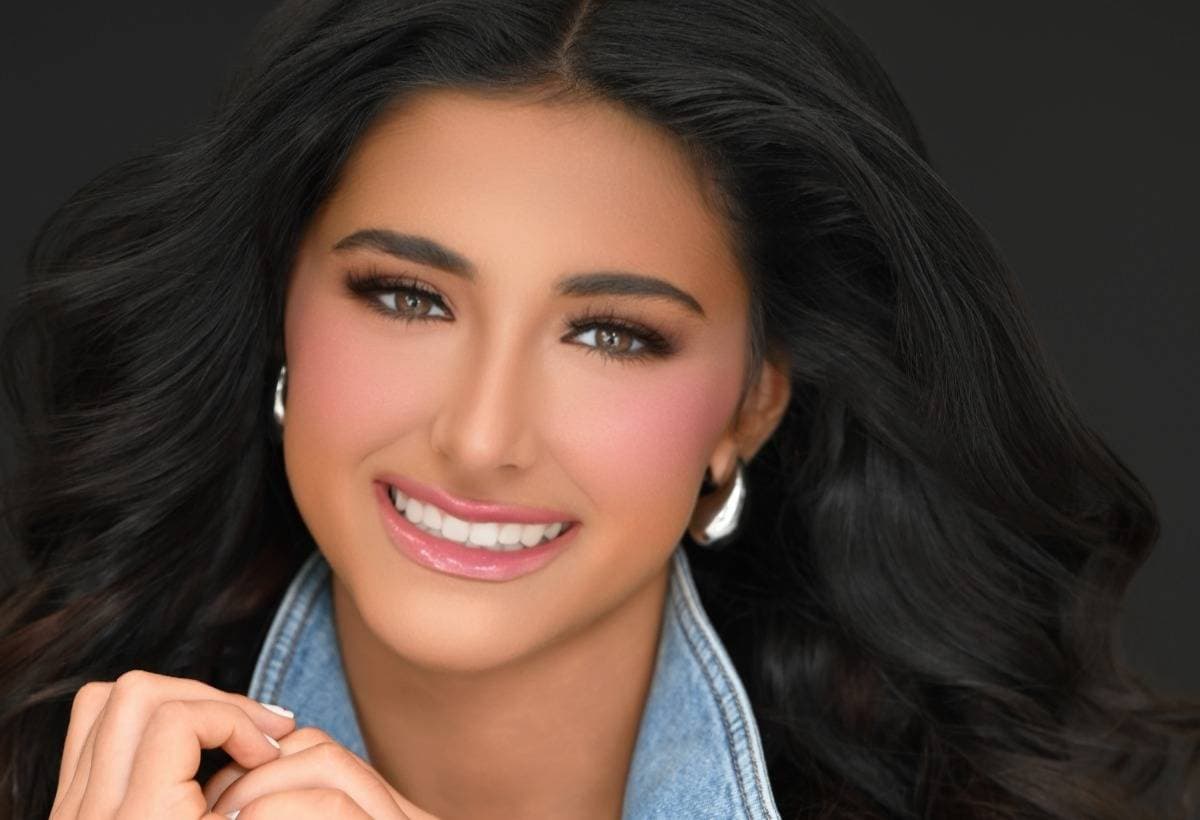 JuniorMissSunshineState