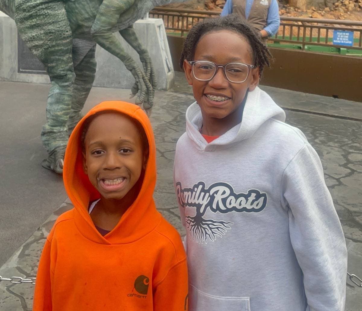 HenleyAndMaybin