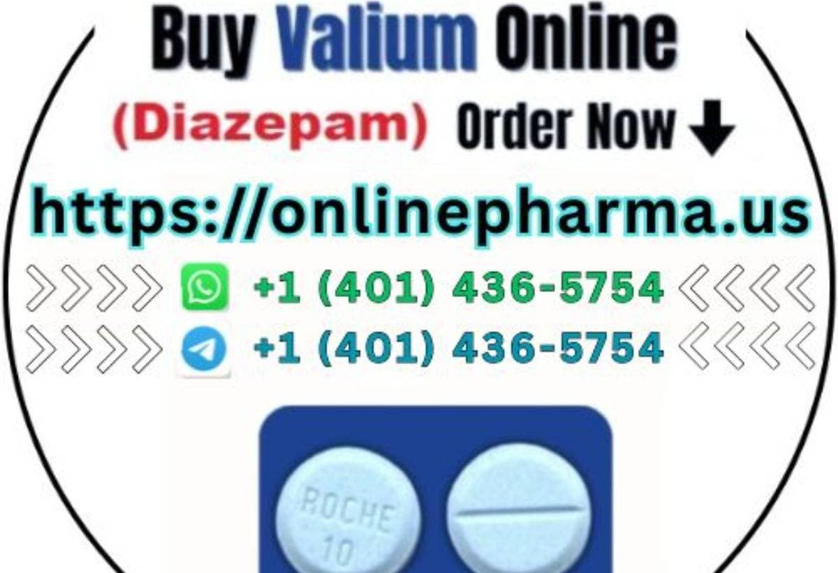 OrderValiumOnlineAccess