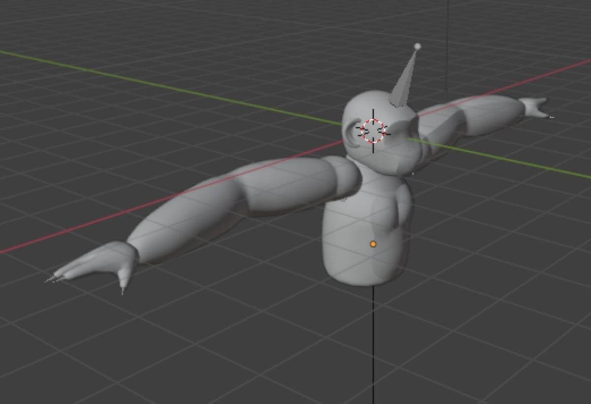 ToAffordPlayfabForGmStudios