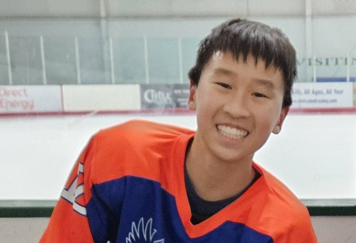 NatSkatesTheWorld