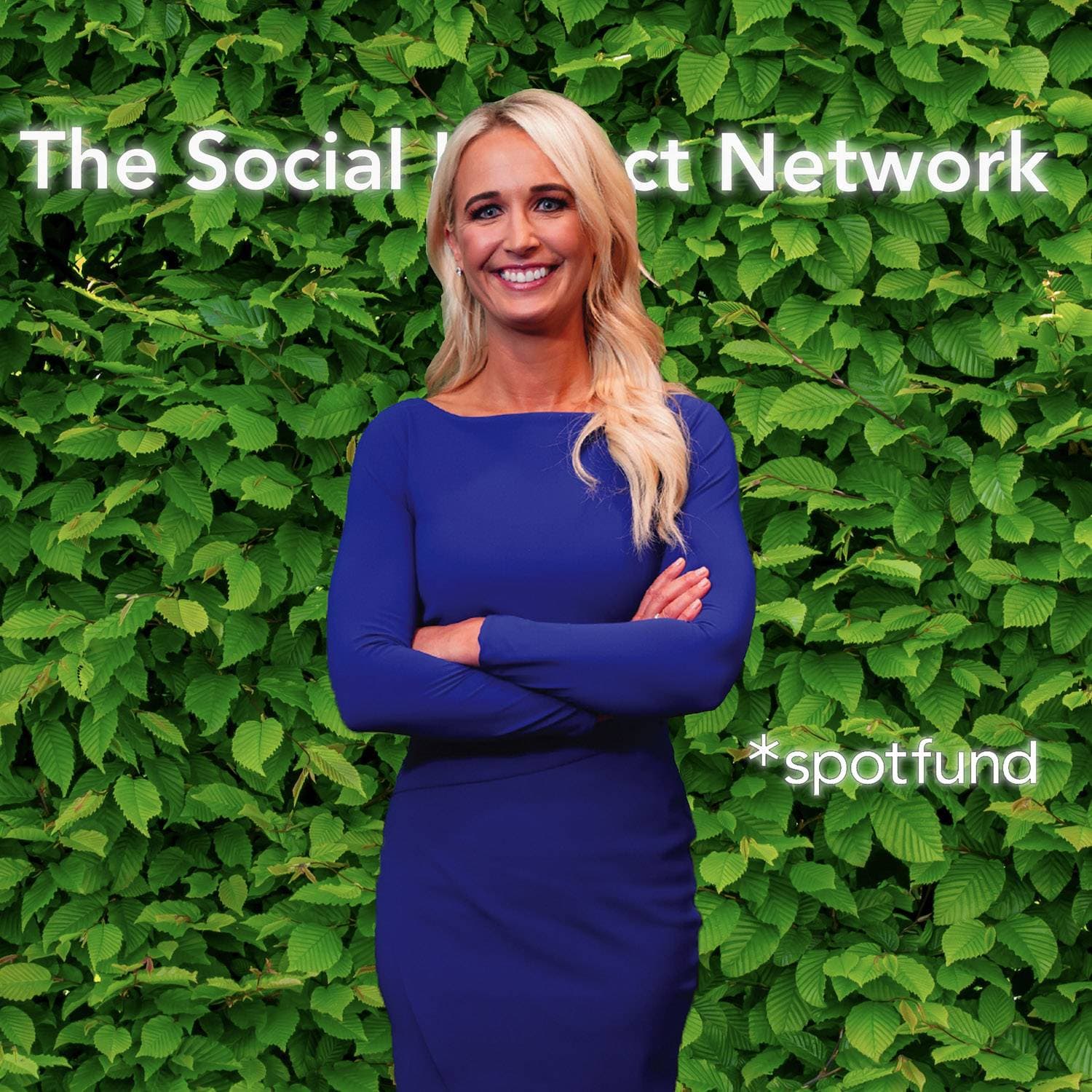 SarahKustok
