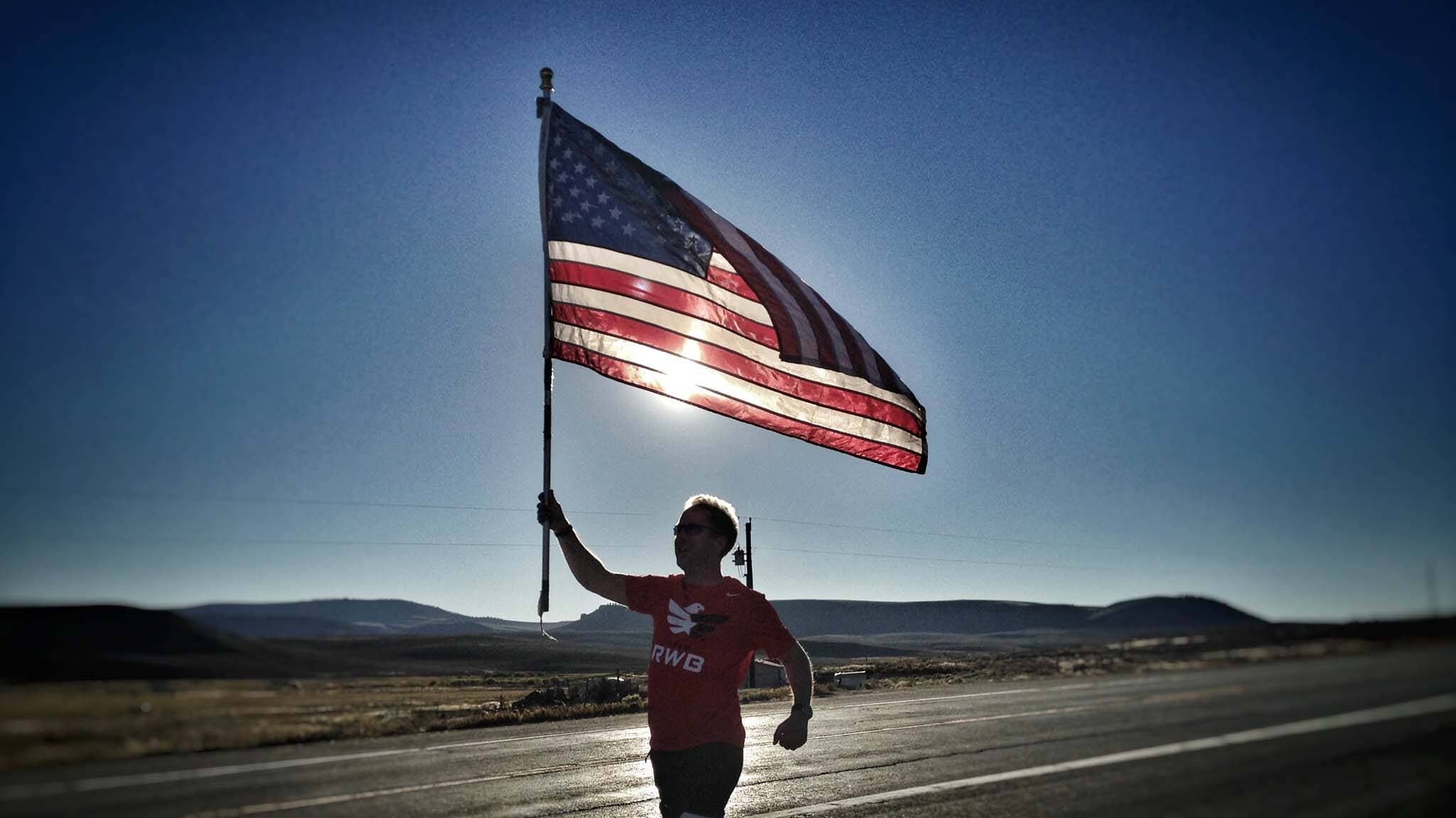 SupportOurVeterans