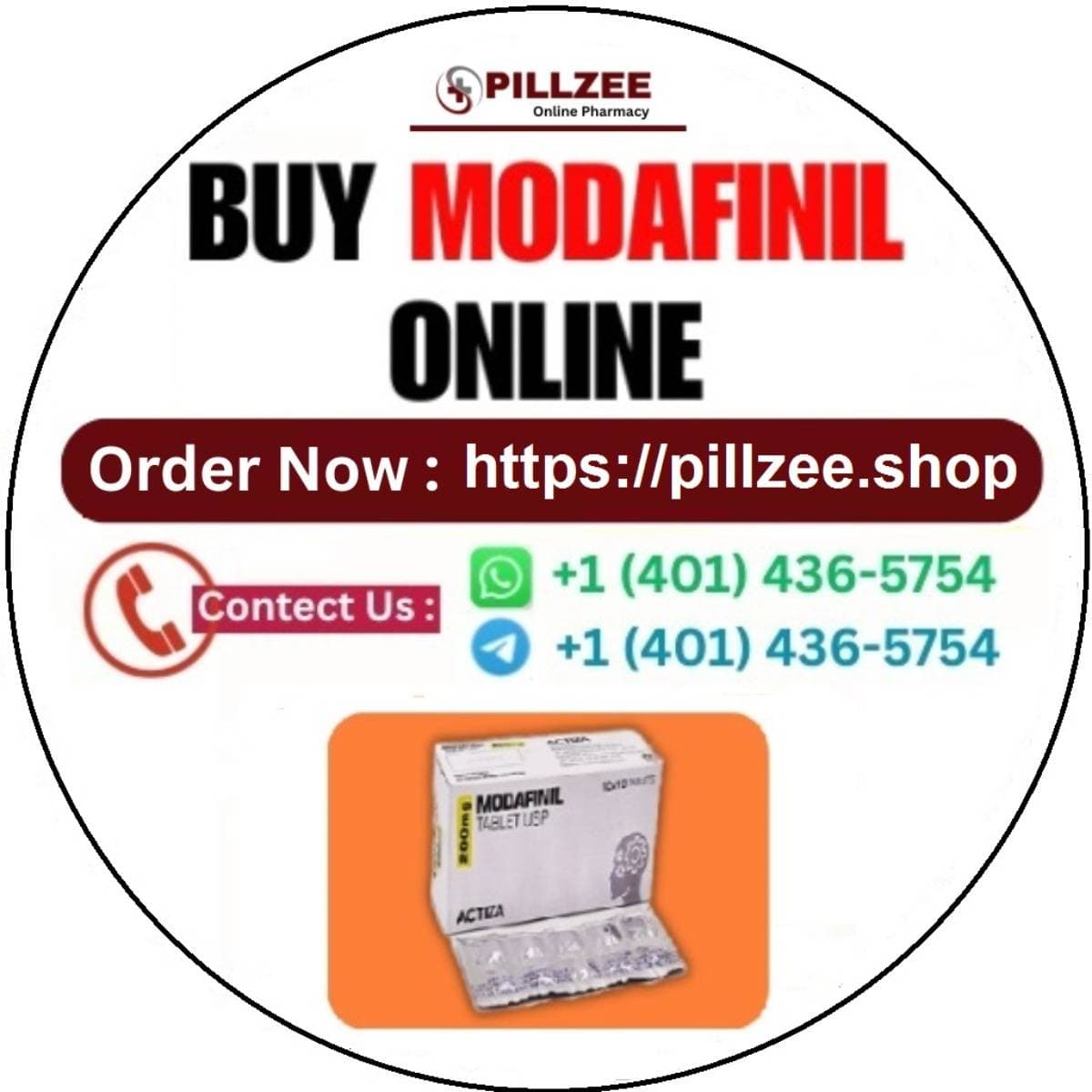 OrderModafinilOnlineFastly