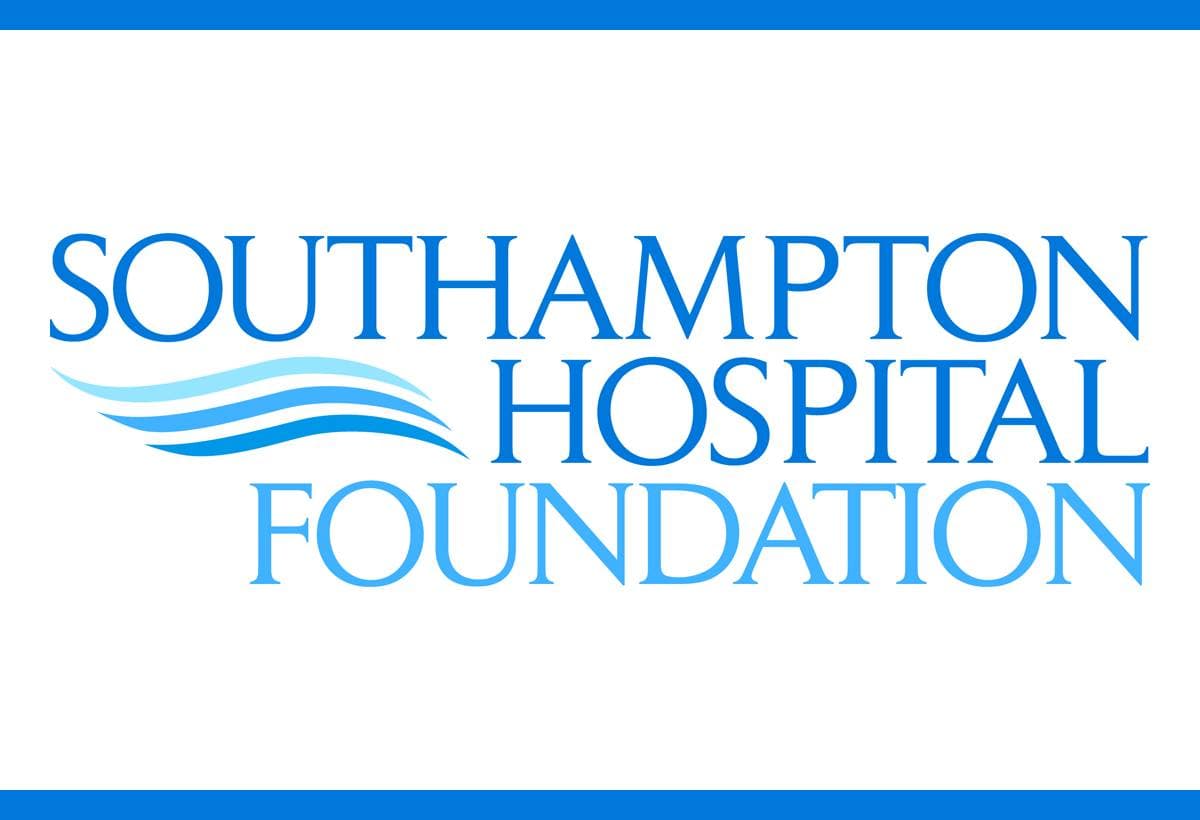 SouthamptonHospital