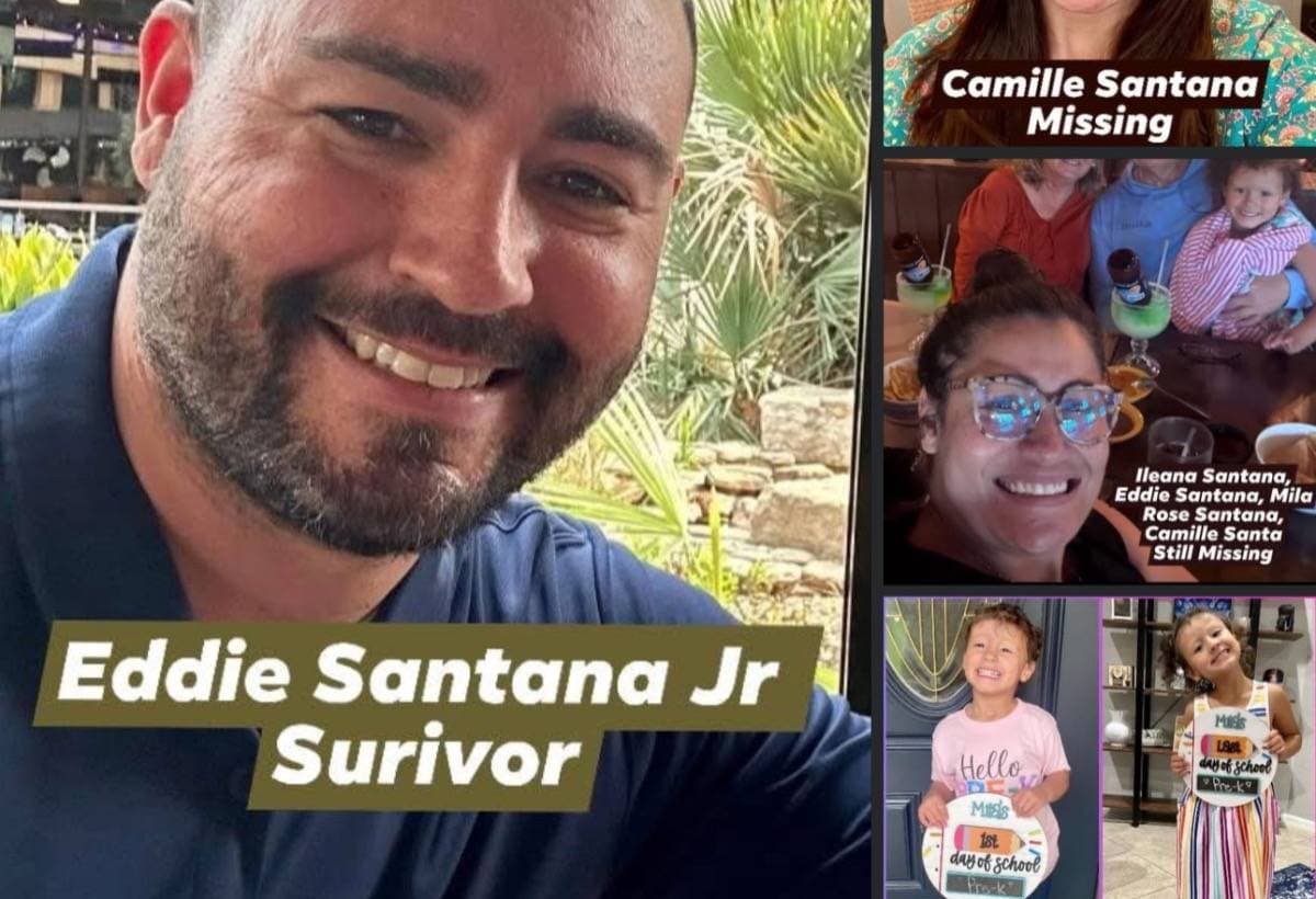 SantanaFamilyFund
