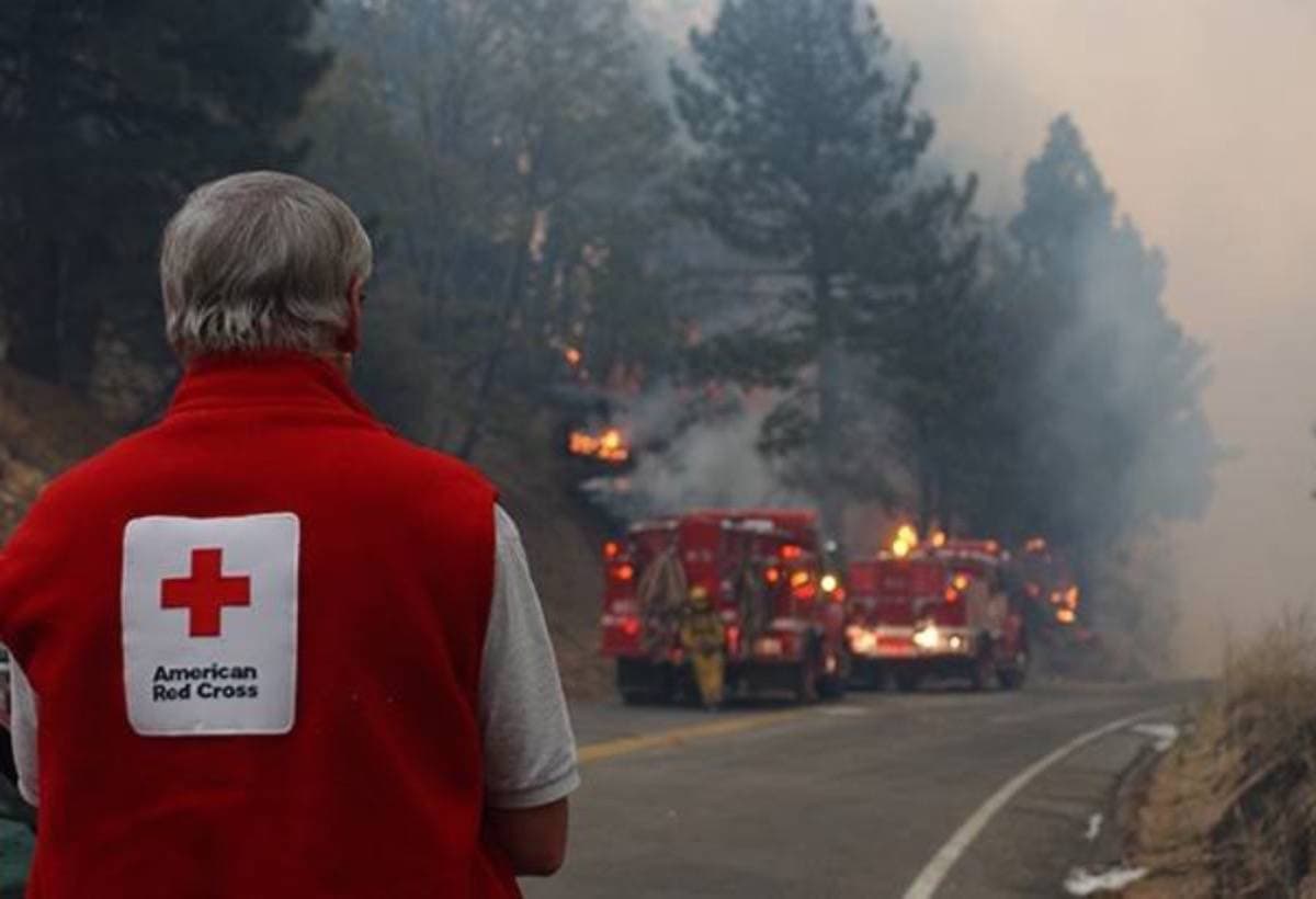 RamseyTaniRedCross