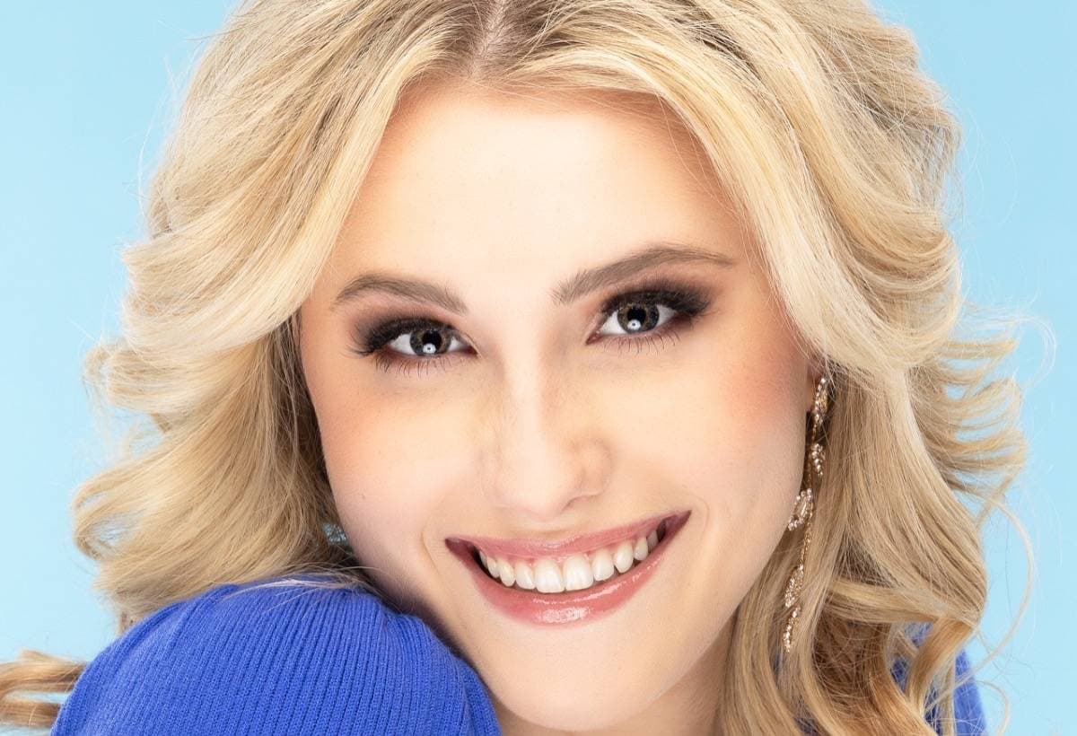 MissNHAbigailSahlin